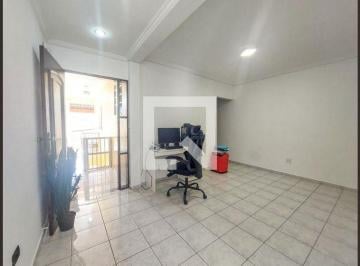 Casa · 150m² · 5 Quartos · 2 Vagas · Casa à Venda - Jardim Sao Luis, 5 Quartos, 150 m² - São Paulo