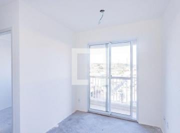Apartamento · 39m² · 2 Quartos · 1 Vaga · Apartamento à Venda - Jardim Vista Linda, 2 Quartos, 39 m² - São Paulo