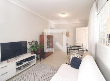 Casa · 100m² · 3 Quartos · 2 Vagas · Casa à Venda - Socorro, 3 Quartos,  100 m² - São Paulo