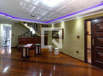 Casa · 147m² · 3 Quartos · 2 Vagas · Casa à Venda - Jardim Cocaia, 3 Quartos, 147 m² - Guarulhos