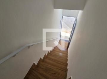 Casa · 65m² · 2 Quartos · 1 Vaga · Casa para Aluguel - Vilamar, 2 Quartos, 65 m² - Praia Grande