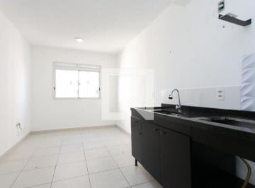 Apartamento · 32m² · 2 Quartos · Apartamento para Aluguel - José Bonifácio, 2 Quartos, 32 m² - São Paulo