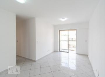 Apartamento · 54m² · 2 Quartos · 1 Vaga · Apartamento para Aluguel - Jardim Marajoara , 2 Quartos, 54 m² - São Paulo