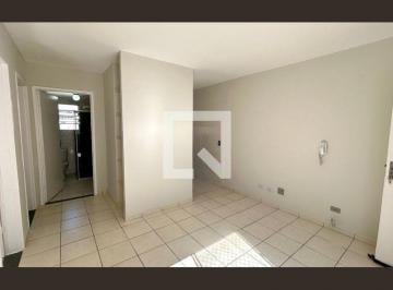 Apartamento · 53m² · 2 Quartos · 1 Vaga · Apartamento para Aluguel - Vila Nova Bonsucesso, 2 Quartos,  53 m² - Guarulhos