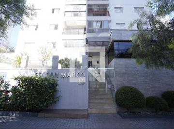 Apartamento · 77m² · 3 Quartos · 1 Vaga · Apartamento para Aluguel - Setor Bela Vista, 3 Quartos,  77 m² - Goiânia
