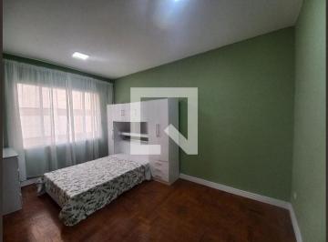 Apartamento · 29m² · 1 Quarto · Apartamento para Aluguel - Centro, 1 Quarto,  29 m² - São Paulo