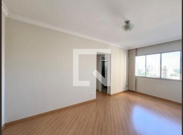 Apartamento · 58m² · 2 Quartos · 1 Vaga · Apartamento para Aluguel - Freguesia do Ó, 2 Quartos, 58 m² - São Paulo