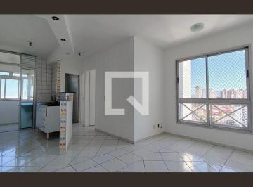 Apartamento · 42m² · 2 Quartos · 1 Vaga · Apartamento para Aluguel - Freguesia do Ó, 2 Quartos, 42 m² - São Paulo