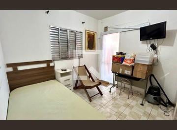 Casa · 45m² · 1 Quarto · Casa para Aluguel - Jardim Nova Cidade, 1 Quarto, 45 m² - Guarulhos