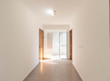 Apartamento · 39m² · 2 Quartos · Apartamento para Aluguel - Vila Mazzei, 2 Quartos, 39 m² - São Paulo