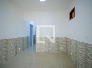Casa · 68m² · 4 Quartos · 1 Vaga · Casa para Aluguel - Bonsucesso, 4 Quartos, 68 m² - Rio de Janeiro
