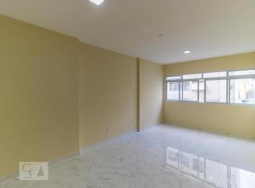 Apartamento · 40m² · 1 Quarto · Apartamento para Aluguel - Santa Cecília, 1 Quarto, 40 m² - São Paulo
