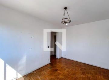 Apartamento · 56m² · 2 Quartos · Apartamento para Aluguel - Mooca, 2 Quartos, 56 m² - São Paulo