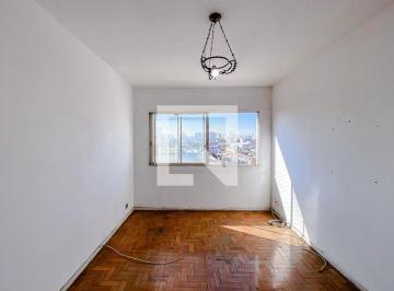 Apartamento · 56m² · 2 Quartos · Apartamento para Aluguel - Mooca, 2 Quartos,  56 m² - São Paulo