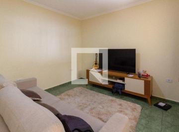 Casa · 70m² · 1 Quarto · Casa para Aluguel - Mikail II, 1 Quarto, 70 m² - Guarulhos