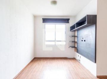 Apartamento de 3 quartos, Guarulhos · Apartamento para Aluguel - Vila Augusta, 3 Quartos, 58 m² - Guarulhos