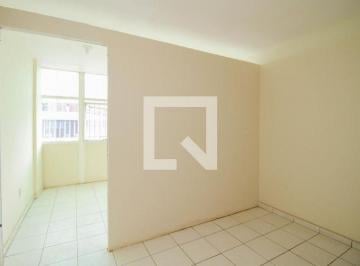 Apartamento · 27m² · 1 Quarto · Apartamento para Aluguel - Asa Norte, 1 Quarto, 27 m² - Brasília