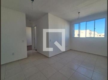 Apartamento · 47m² · 2 Quartos · 1 Vaga · Apartamento para Aluguel - Recreio, 2 Quartos, 47 m² - Rio de Janeiro