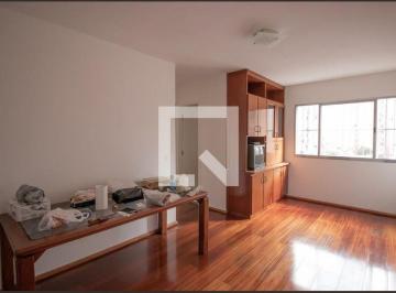 Apartamento · 65m² · 2 Quartos · 1 Vaga · Apartamento para Aluguel - Saúde, 2 Quartos, 65 m² - São Paulo