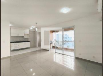 Apartamento · 82m² · 2 Quartos · Apartamento para Aluguel - Engordadouro, 2 Quartos,  82 m² - Jundiaí