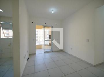 Apartamento · 55m² · 2 Quartos · 1 Vaga · Apartamento para Aluguel - Vargem Grande, 2 Quartos, 55 m² - Florianópolis