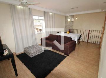 Casa · 150m² · 2 Quartos · 1 Vaga · Casa para Aluguel - Vista Verde, 2 Quartos, 150 m² - São José dos Campos