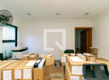 Casa · 160m² · 5 Quartos · 2 Vagas · Casa para Aluguel - Planalto Paulista, 5 Quartos, 160 m² - São Paulo