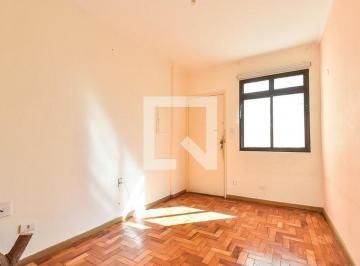Apartamento · 56m² · 2 Quartos · Apartamento para Aluguel - Aclimação, 2 Quartos, 56 m² - São Paulo