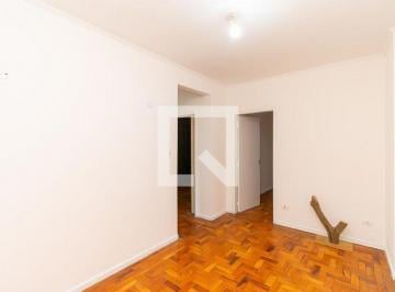 Apartamento · 56m² · 2 Quartos · Apartamento para Aluguel - Aclimação, 2 Quartos,  56 m² - São Paulo