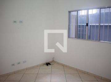 Casa · 60m² · 2 Quartos · Casa para Aluguel - Aliança, 2 Quartos, 60 m² - Ribeirão Pires