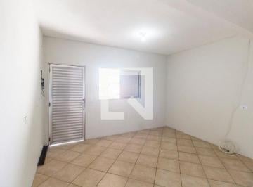 Casa · 50m² · 1 Quarto · 1 Vaga · Casa para Aluguel - Vila Pindorama, 1 Quarto, 50 m² - Barueri
