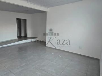 Comercial · 300m² · 4 Quartos · 8 Vagas · Oportunidade - Casa Comercial - Chácaras Reunidas - 4 Salas - 250m².