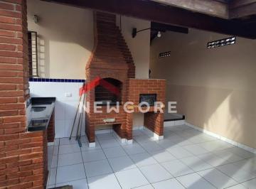 Casa de 3 quartos, Peruíbe · Casa em  Rua Pietro Bertolini - Jardim Mar e Sol - Peruíbe/SP