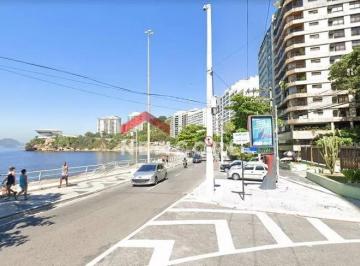 Casa · 170m² · 4 Quartos · 4 Vagas · Casa em  Rua Justina Bulhões - Ingá - Niterói/RJ