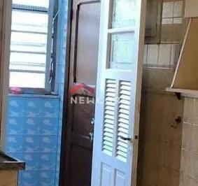 Casa · 170m² · 4 Quartos · 4 Vagas · Casa em Rua Justina Bulhões - Ingá - Niterói/RJ