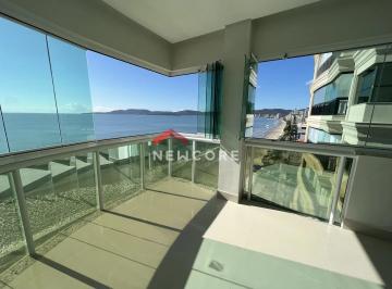 Apartamento · 346m² · 4 Quartos · 3 Vagas · Apartamento em Rua 267 - Meia Praia - Itapema/SC