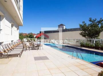 Apartamento · 47m² · 2 Quartos · 1 Vaga · Apartamento em Avenida Presidente João Café Filho - Dos Casa - São Bernardo do Campo/SP