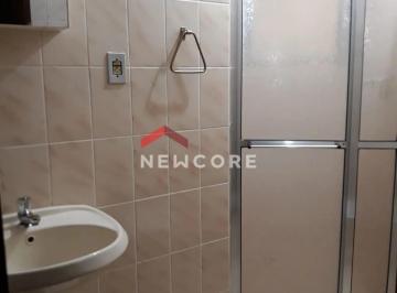 Apartamento de 2 quartos Venda R$ 294.310 · Apartamento em Alameda Candido Mariano da Silva Rondon - Tabatinga - Caraguatatuba/SP