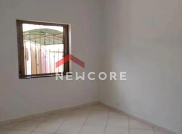 Casa · 105m² · 2 Quartos · 2 Vagas · Casa em  Rua Bahia - Ipiranga - Ribeirão Preto/SP