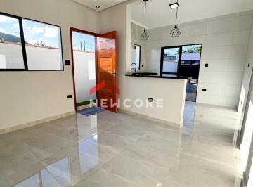 Casa Venda 126m² de 2 quartos · Casa em Avenida Praiamar - Loty - Itanhaém/SP