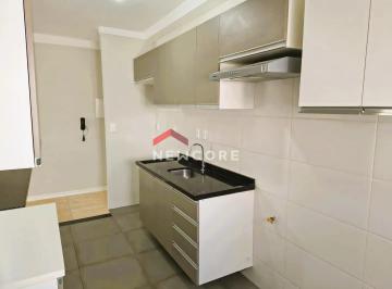 Apartamento de 2 quartos Venda R$ 396.160 · Apartamento em Avenida Gisele Constantino - Parque Bela Vista - Votorantim/SP