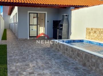 Casa de 2 quartos, Itanhaém · Casa em Avenida Praiamar - Loty - Itanhaém/SP
