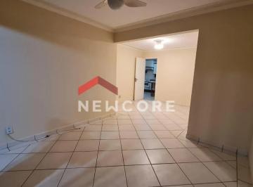 Apartamento · 101m² · 3 Quartos · 2 Vagas · Apartamento em Rua Coronel Quirino - Cambuí - Campinas/SP