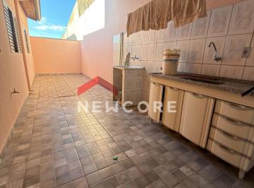 Casa de 5 quartos, Bauru · Casa em  Rua Capitão Eduardo Coutinho - Vila Cardia - Bauru/SP