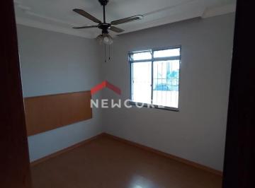Apartamento Venda de 2 quartos · Apartamento em  Rua Limeira - Piratininga (Venda Nova) - Belo Horizonte/MG