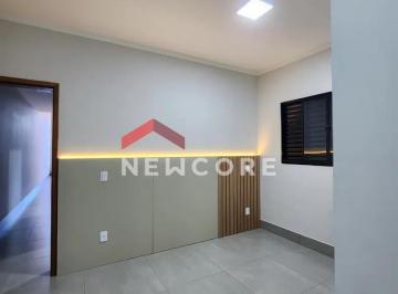 Casa · 75m² · 2 Quartos · 2 Vagas · Casa em  Rua Doutor Hércules Mastrelli - Jardim Solange - Bauru/SP