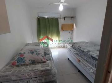 Apartamento no Venos a venda em Avenida São Paulo - Centro - Mongaguá/SP
Aparta · Apartamento em Avenida São Paulo - Centro - Mongaguá/SP
