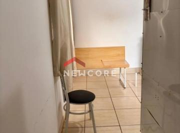 Apartamento en Venda de 2 quartos Jardim Brasília · Apartamento em Rua Zenith - Jardim Brasília - Uberlândia/MG