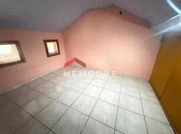 Casa a venda em Rua São Domingos - Caiçara - Praia Grande/SP
CASA NO CAIÇARA Z · Casa em Rua São Domingos - Caiçara - Praia Grande/SP