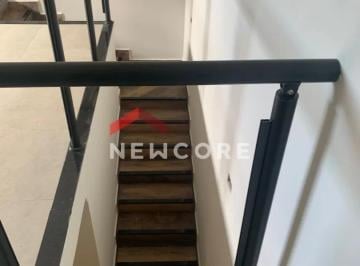 Casa Venda 126m² de 3 quartos · Casa de condomínio em Rua Afonso Caramigo - Centro - Cajamar/SP